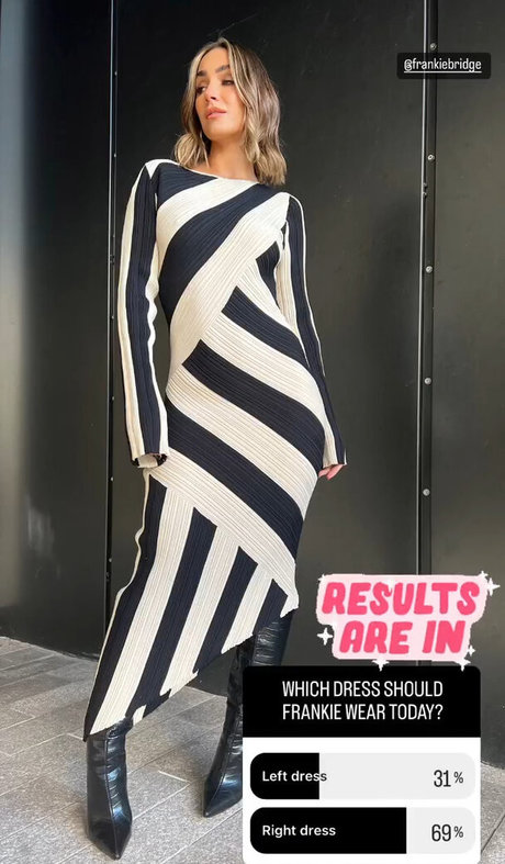 natural pawg onlyfans free nude galleries