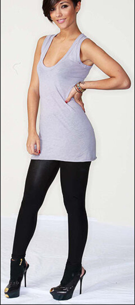 skinny babe onlyfans nice image