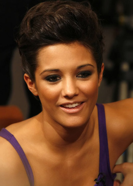 swimming pool onlyfans nice img