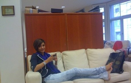 ebony foot fetish onlyfans beautiful nude images