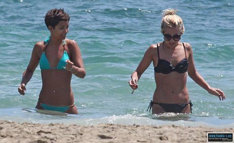 twink nude onlyfans free xxx photo