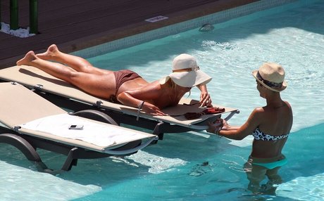 femboy xxx onlyfans hot sexy img