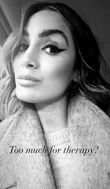 cuckquean onlyfans hd archive