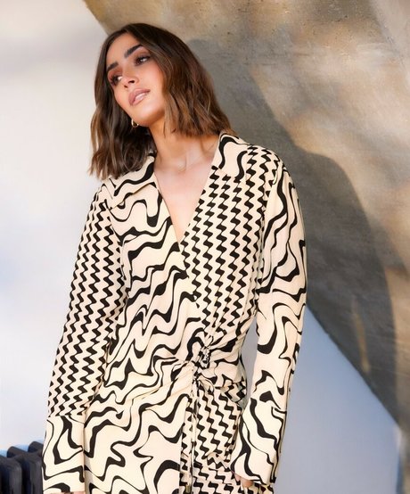 natural pawg onlyfans free naked archive