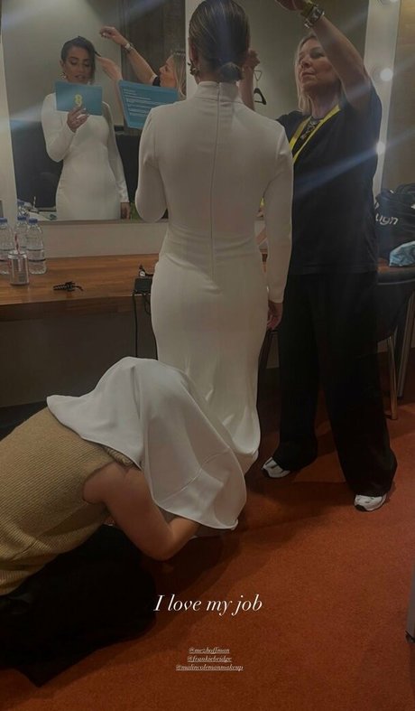 teen ladyboy onlyfans free pic