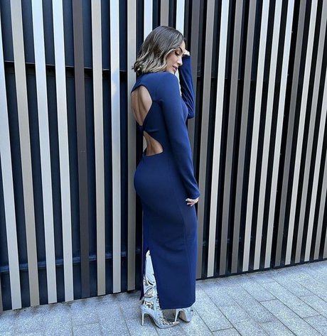 gloryhole princess onlyfans sex pictures