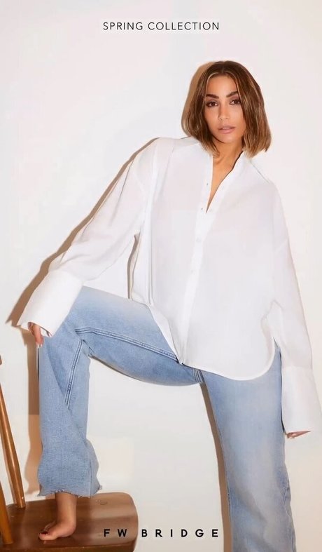 skinny shemale onlyfans erotic images