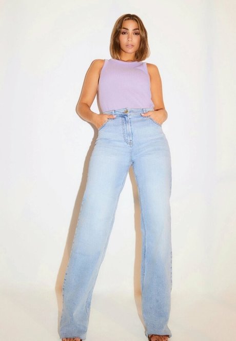 midget nude onlyfans hot naked pictures