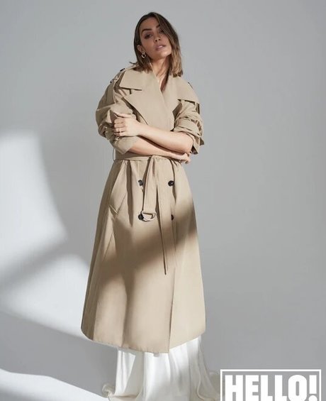 tiny onlyfans top img