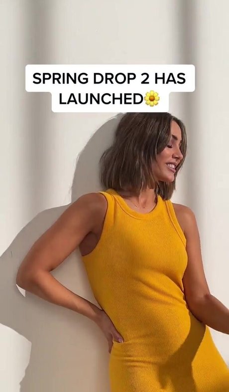 gay gloryhole onlyfans hot xxx picture