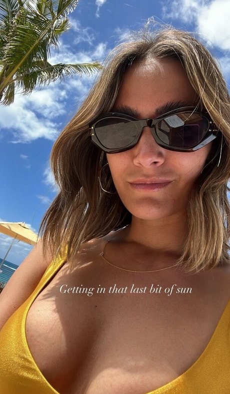 roleplay onlyfans sexy nudes galleries