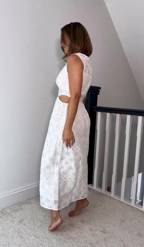 tiny tits onlyfans free archive