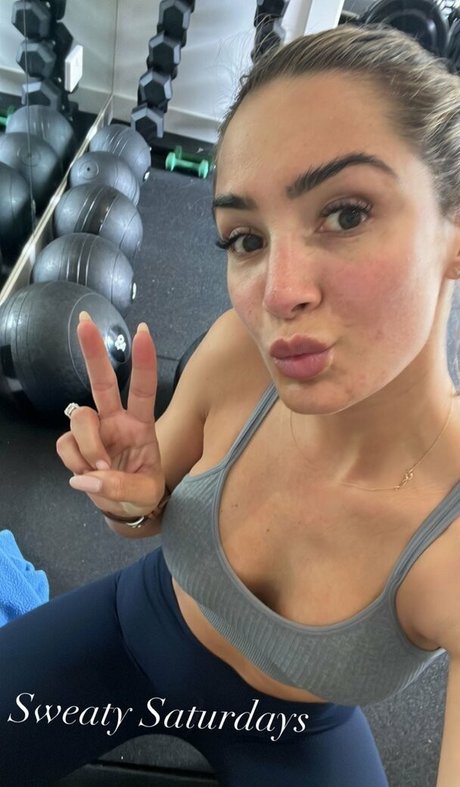 white lingerie onlyfans beautiful nude pictures