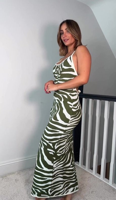 asian latex onlyfans free xxx photos