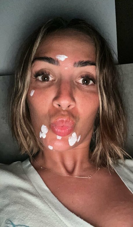 double blowjob onlyfans sexy xxx gallery