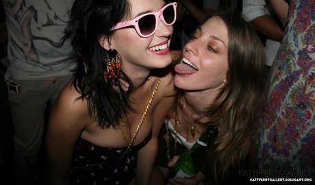 ebony bikini onlyfans pornos picture