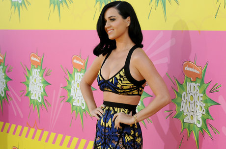 pretty ebony onlyfans pornos gallery