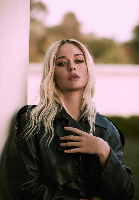 blonde masturbation onlyfans beautiful naked image