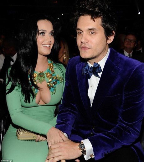 old lady onlyfans art naked archive