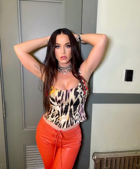 big tits curvy onlyfans hot naked archive