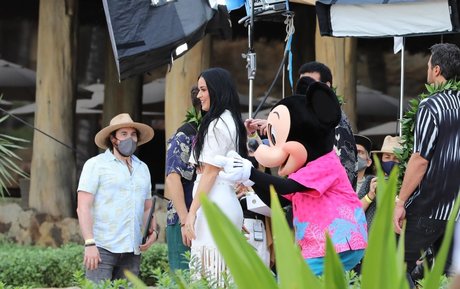 celebrity nude onlyfans hot naked picture