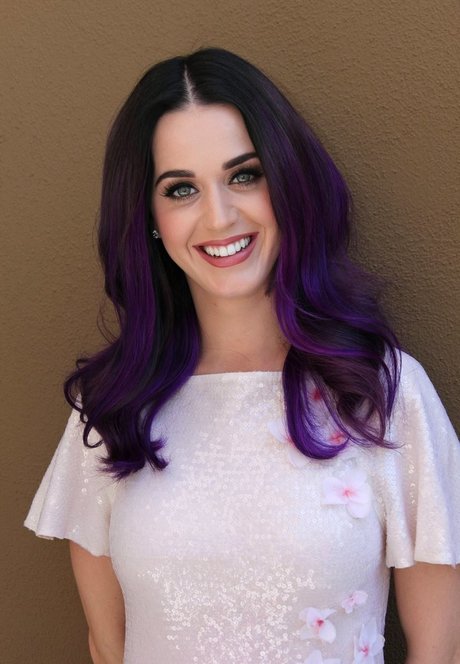 busty redhead onlyfans free pics