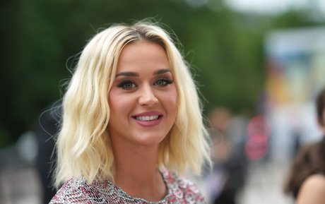 asian college onlyfans nude gallery