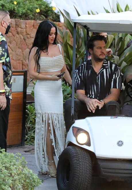 milf pregnant onlyfans free nude galleries