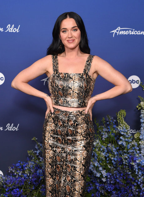 onlyfans creampie hot porn pics