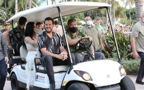 hot naked onlyfans nudes archive