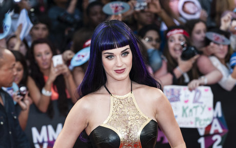 Katy Perry high quality actress img