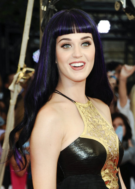 naked trans onlyfans free nude galleries