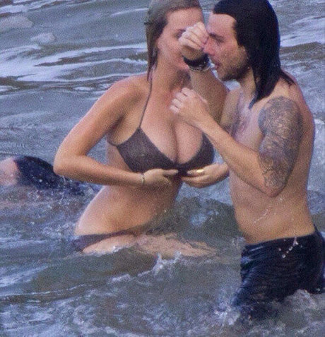 blonde hot wife onlyfans sex photos