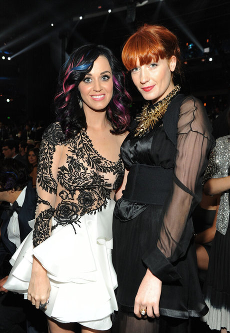 ebony pussy onlyfans best images