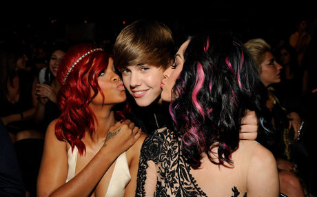 male naked onlyfans beautiful porn pic