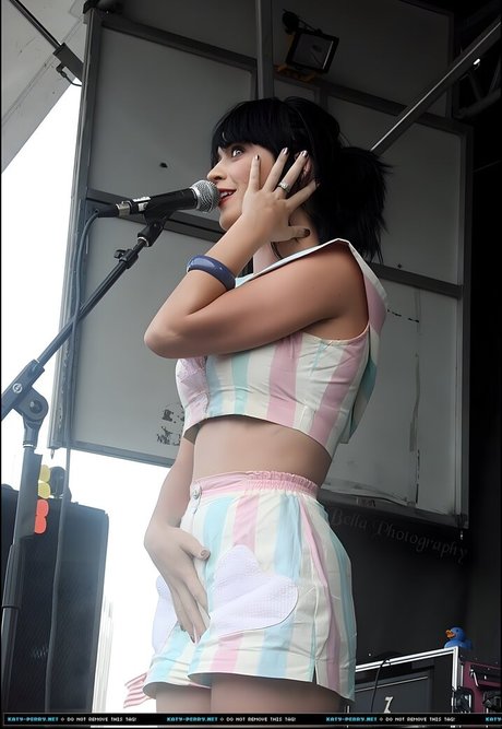 latino onlyfans sexy nude pics