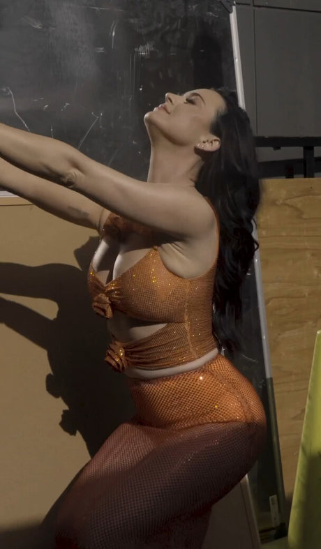 Katy Perry star porn archive