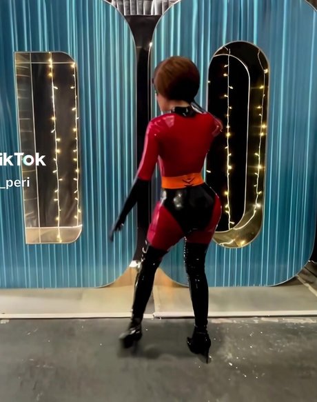 amateur lesbian onlyfans sexy xxx images