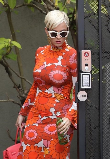 south onlyfans sex picture