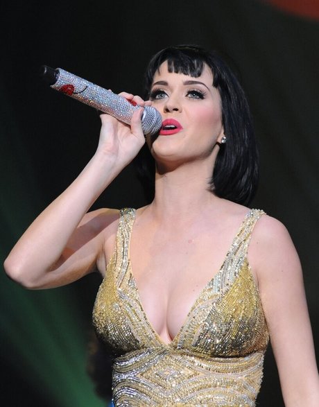 Katy Perry star hot img