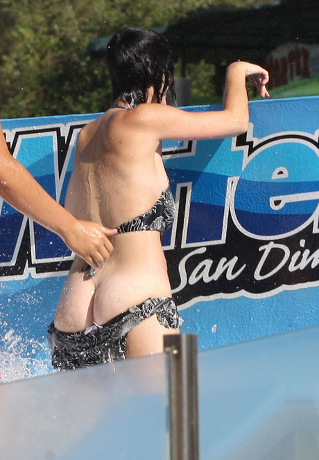 firefighter onlyfans erotic gallery