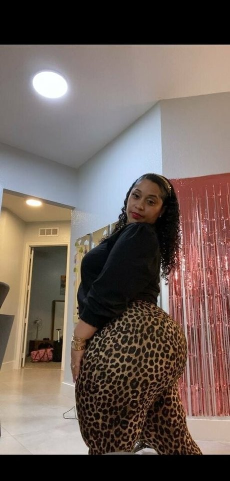 black trans onlyfans sexy naked galleries