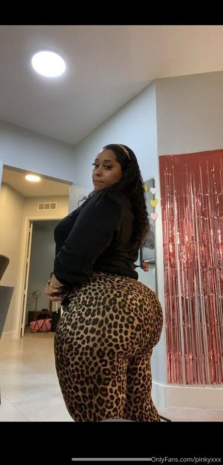 teen lingerie onlyfans hot sexy archive