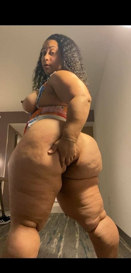 porn onlyfans nude photo