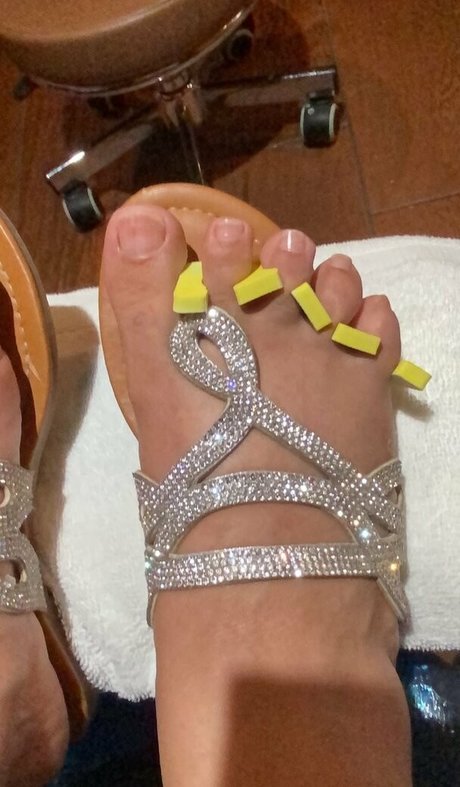 giant onlyfans top picture