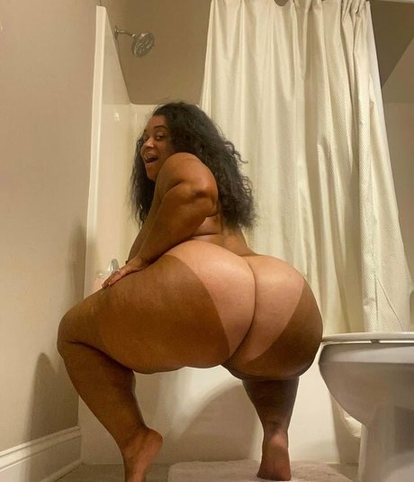 PinkyXXX best actress pics