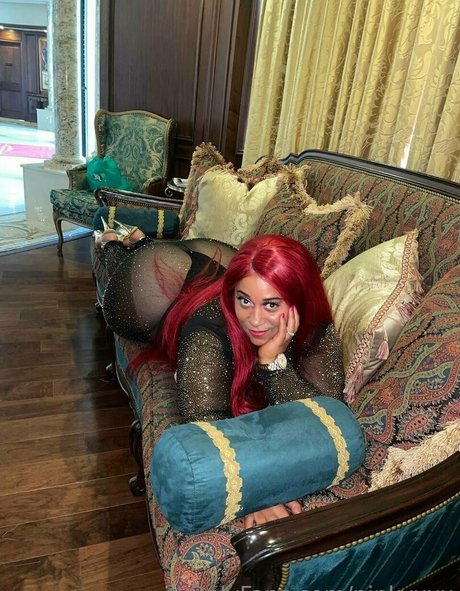 PinkyXXX star gallery