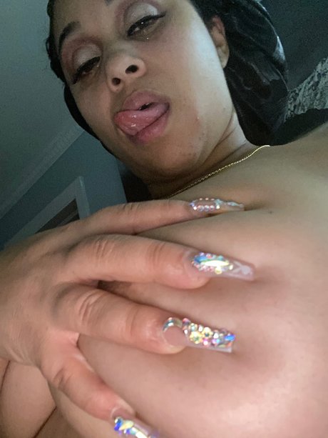 redhead ass onlyfans beautiful xxx pictures