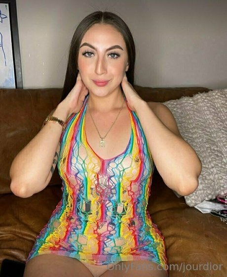 mature asian onlyfans free naked pictures