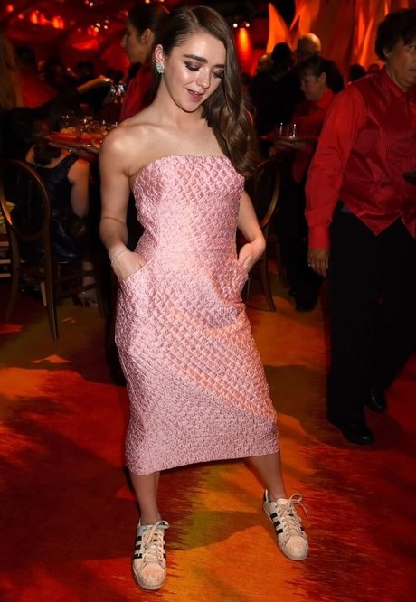 hairy milf onlyfans beautiful nude galleries